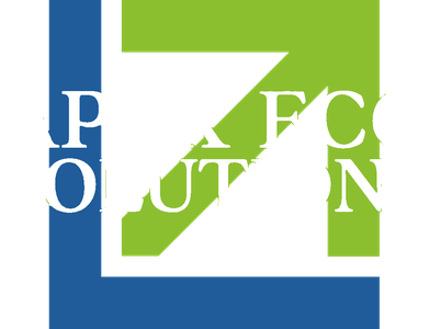 Apex Eco Solutions